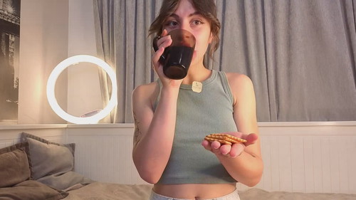 online porn cam Dollyluvs