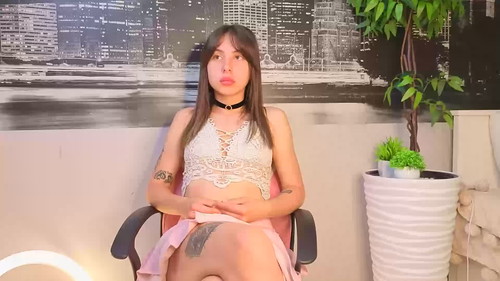 cam chatroom Dollyluvs