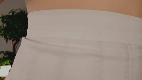 amateur sex webcam Dollyluvs