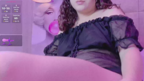 chat room Dollyrose