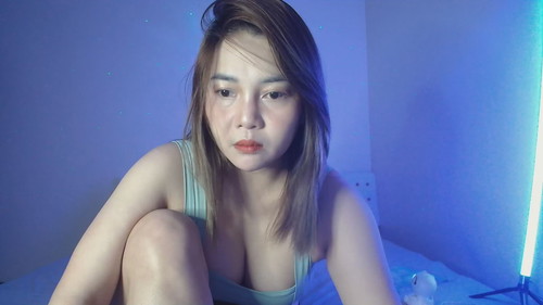 chatroom nude Dolor4009