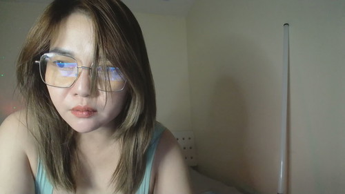online cam fun Dolor4009