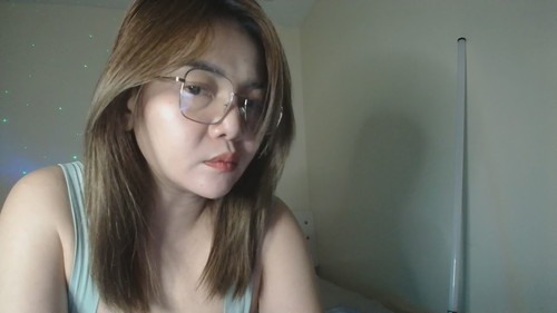 real webcam sex Dolor4009