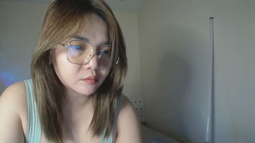 porno chat Dolor4009