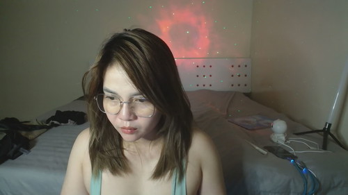 chat gratis Dolor4009