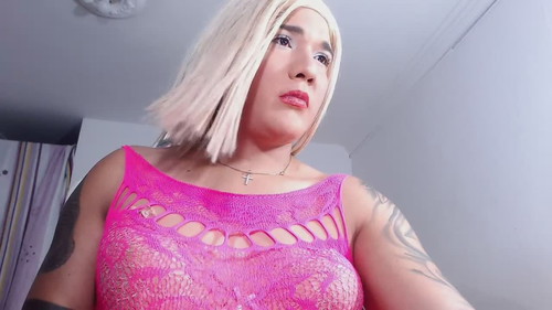 dominantcock Live Webcam on CherryTV