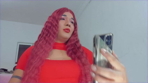 dominantcock Live Webcam on CherryTV