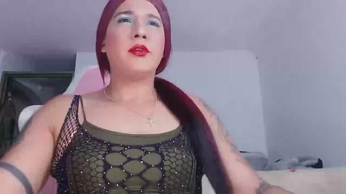 dominantcock Live Webcam on CherryTV