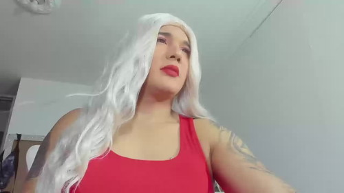 dominantcock
