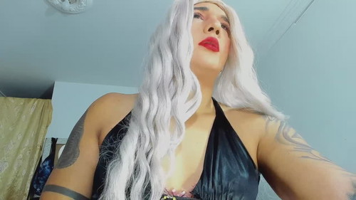 dominantcock