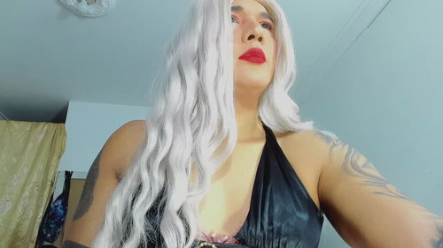 dominantcock