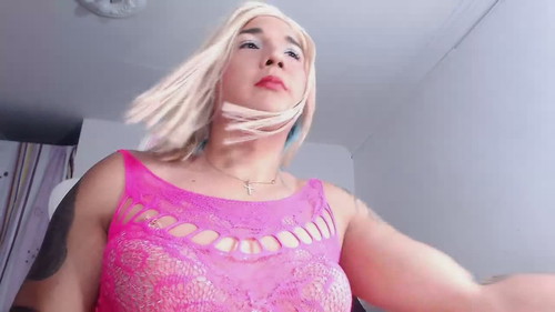  dominantcock chat room