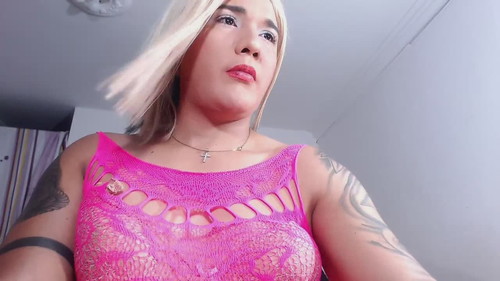 dominantcock Live Webcam on CherryTV
