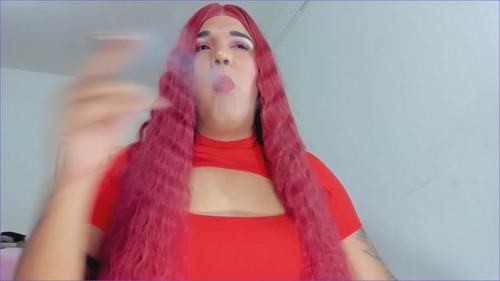 dominantcock Live Webcam on CherryTV
