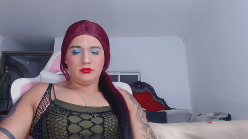 sex chat room Dominantcock