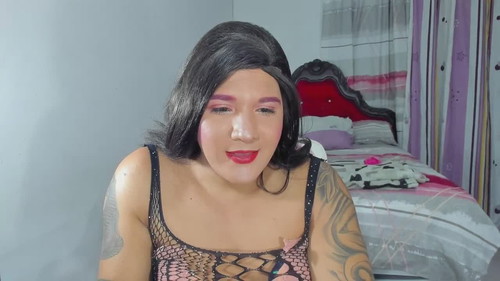 dominantcock Live Webcam on CherryTV