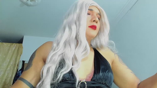 porn web cam live Dominantcock