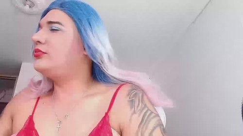 dominantcock Live Webcam on CherryTV