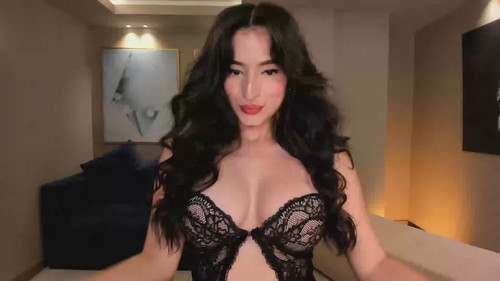 free live sex chat Dominique 