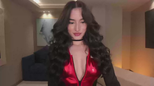 online live sex webcam Dominique 