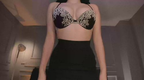 sex chat cam Dominique 