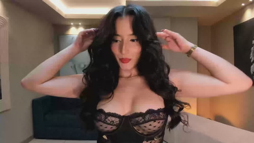adult cam sex Dominique 