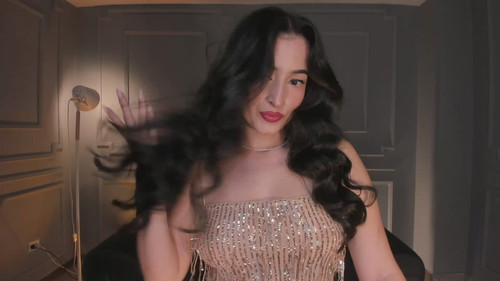 best livesex Dominique 