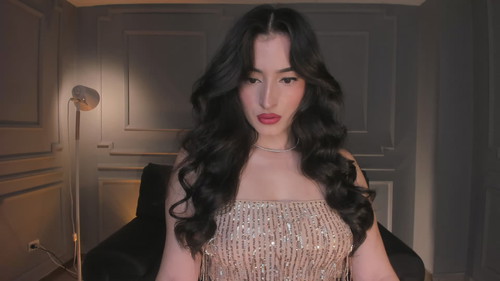 online live sex webcam Dominique 