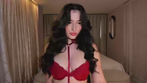 webcam rough sex Dominique 