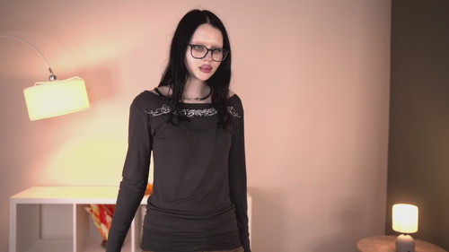donaroberts webcam