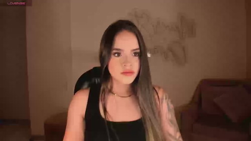 webcam live sex DonnaStonne
