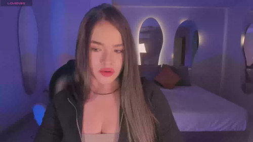 strip chat live DonnaStonne