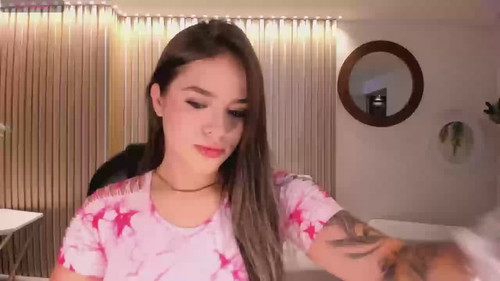 cam sex chat DonnaStonne