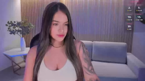 cam sex chat DonnaStonne