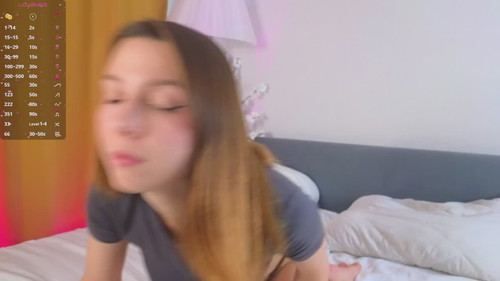 nude voyeur cam Doraadorable