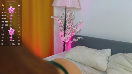 random sex chat Doraadorable