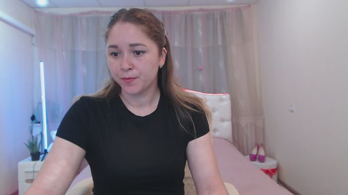 hidden sex cam Dorasun