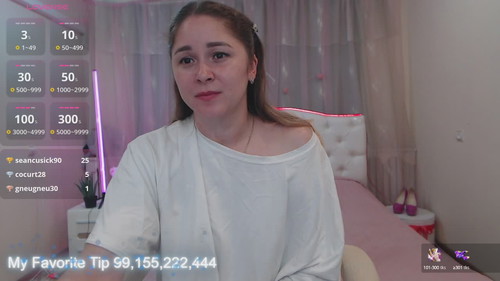 free online adult chat Dorasun