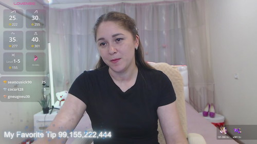 live porno chat Dorasun