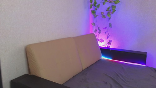  doublebliss chat room