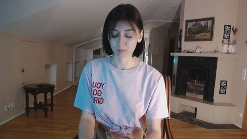 dragonair webcam