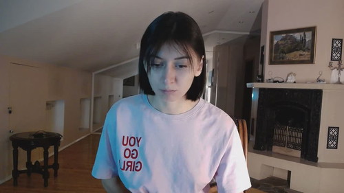 dragonair webcam