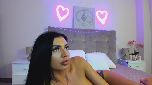 sex webcam online Dreamkayla