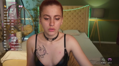 online sex cam free Klea