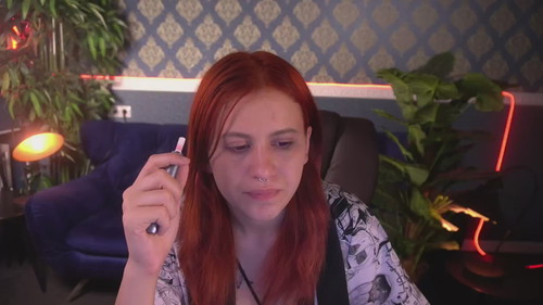 live sex cam chat Klea