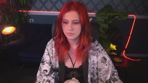private sex chat Klea