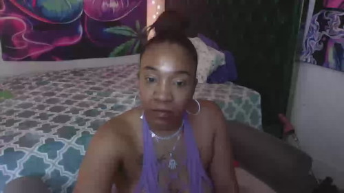 sex live cam Yasminepretty