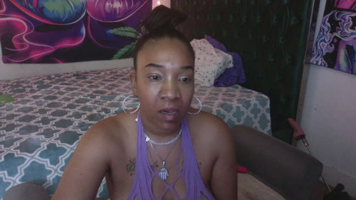 drippytina webcam