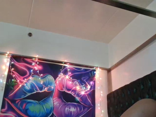 free webcam site Yasminepretty