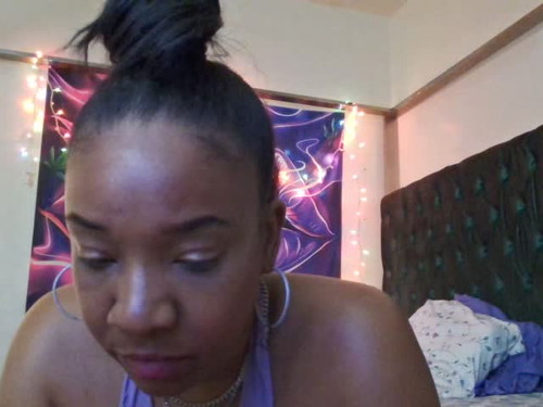 drippytina webcam